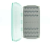 Umpqua UPG Foam Salt Flats Box Large Aqua