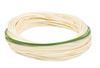 Snowbee XS FLY LINE - BUZZER TIP WF