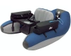 Belly Boat Outcast Prowler (navy)