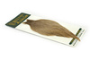 Whiting Hebert Hen Cape - kapka kury