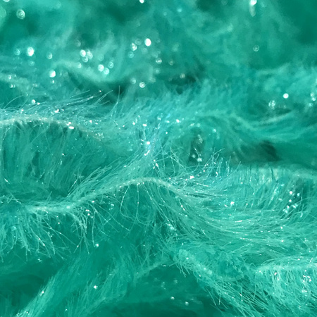 Fasna-Gel Core Fritz 15mm - Spearmint