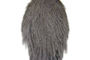 Whiting Hen Cape  - kapka kury 