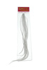 Whiting 100 Saddle Hackle Pack #14 - pióra siodłowe koguta