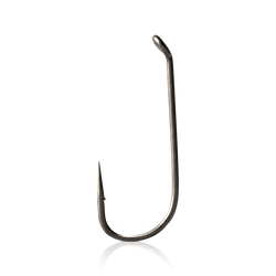 Mustad Heritage R30 Dry Fly