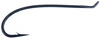 Ahrex HR413 - Classic Single 
