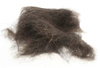 Wapsi Natural Fur Dubbing - dubbing naturalny