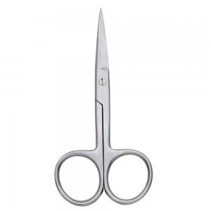 Dr. Slick ECO Hair Scissor