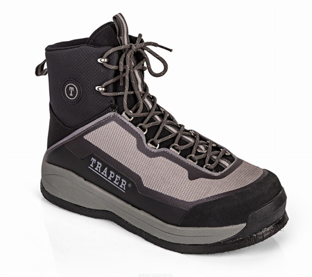 Buty Traper YUKON PRO Felt 47