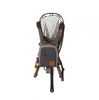 Fishpond Thunderhead Submersible Chest Pack - Eco