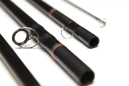 Scott Rod Radian 15'0'' # 10