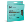 SA Magnitude Smooth Trout Expert Sage Green/10' Clear