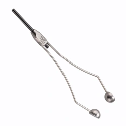 TMC Ceramic Bobbin Evo, Heavy Duty Long Arm - nawijarka ceramiczna