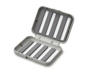 C&F Small 8-Row Fly Case
