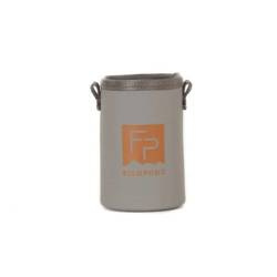 Fishpond River Rat 2.0 - Eco Shale - uchwyt na napój