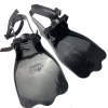 Outcast Bellyboat Fins
