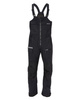 Simms CX Bib Black L