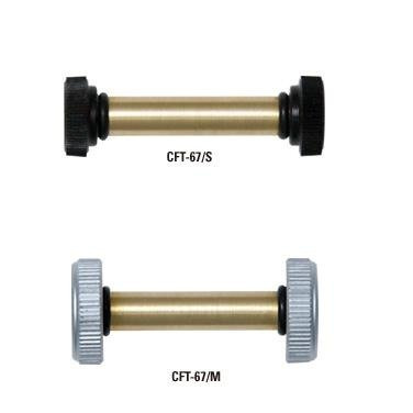 C&F Magnum Gravity Kit