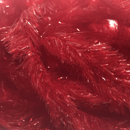 Fasna-Gel Core Fritz 15mm - Blood Red