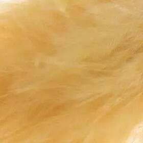 Wapsi Wolly Bugger Marabou