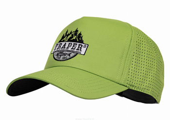 Traper Hat Montana Grayling