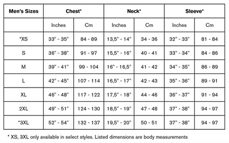 Simms Shoal Flannel Shirt Midnight - ciepła koszula flanelowa