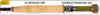 Fly rod Traper Speed 