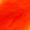 Wapsi Wolly Bugger Marabou - Marabut