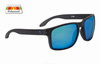 Ice Blue Revo