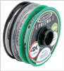 Vision PRISMA fl.carbon tippet  