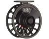 Redington Grande Black Reel