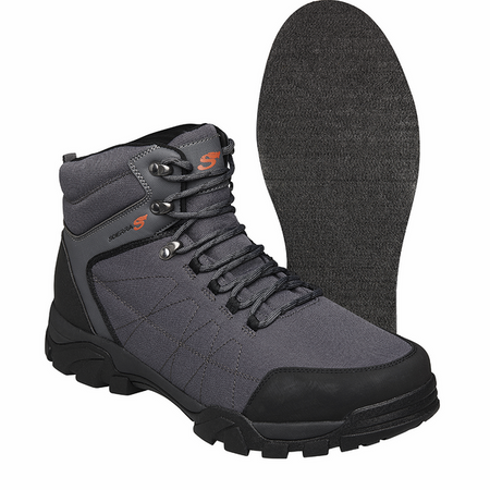 Buty Scierra Kenai Wading Boot Felt Sole EU40/41