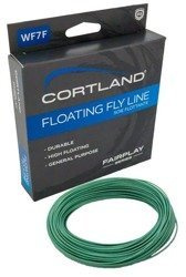 Cortland FAIRPLAY FLOATING