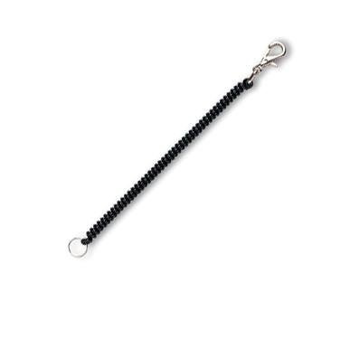 C&F Curl Cord