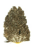 Whiting 4 B's Hen Saddle - siodło kury
