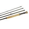Wędka Syndicate P2 Pipeline Pro Competition Fly Rods  # 3 10'