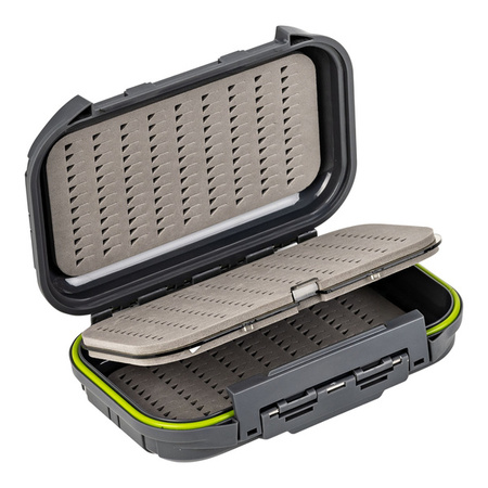 Traper Waterproof Quadro Nymph 170x110x45