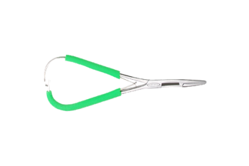 Vision PRO forceps & scissors
