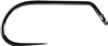 Fly hooks Traper JN110 Hikara