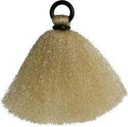 Loon Stealth Tip Topper Small Tan (3 pack)