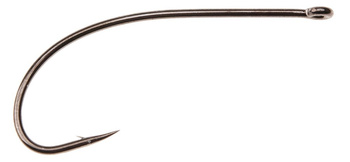 Ahrex NS156 – TRADITIONAL SHRIMP