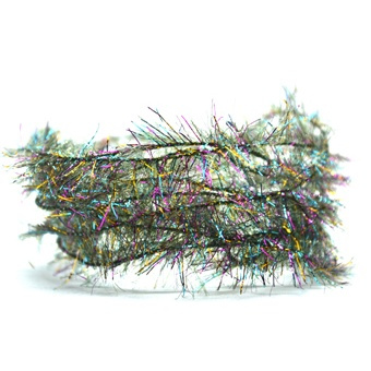 Fasna - Mosiac Straggle (12MM) Micro Core