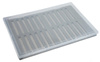Pudełko muchowe SLIM XL - Lake Fly Box