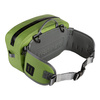 Traper Hip Pack Extreme Green - torba biodrowa