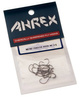 Ahrex NS182 - Trailer Hook 