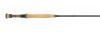 Fly rod Douglas DXF Euro Nymph Rods 
