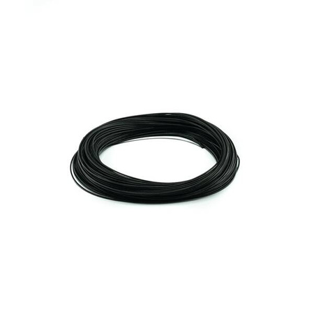 SA Frequency Sink 6 Dk.Gray WF-S