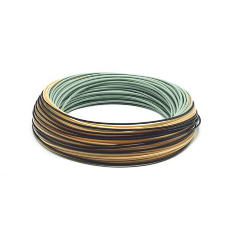 SA Amplitude Infinity Salt WF-9