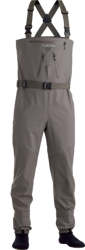 Vision KURA Ultra wader