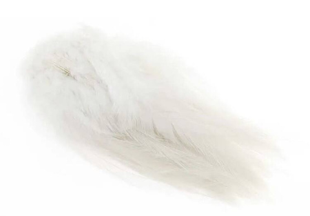  Wapsi Strung Rooster Saddles Long - pióra siodłowe
