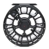 Vision Hero Casette Reel Black 